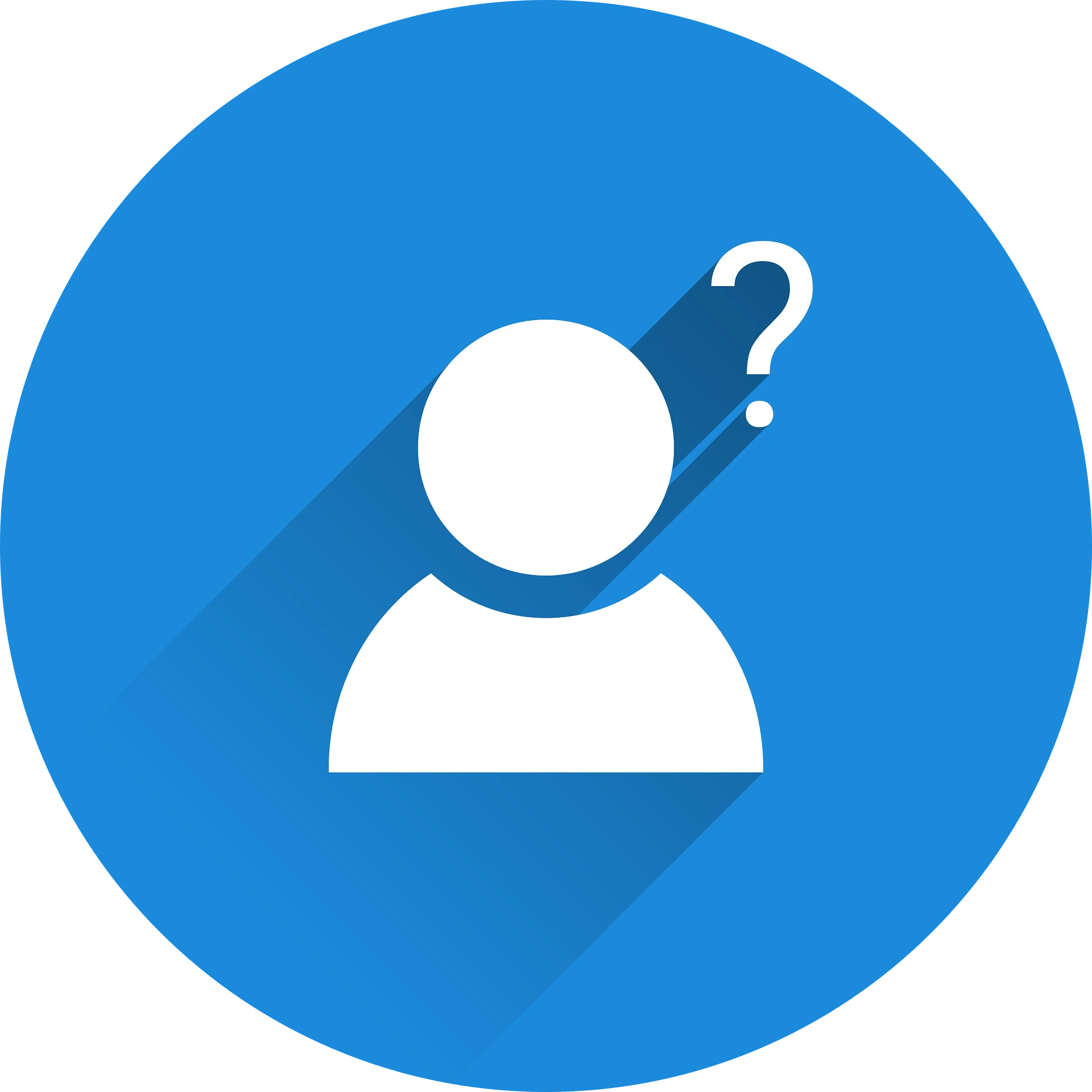 POKAZENY MOTOR