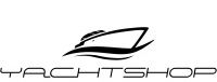 Yachtshop